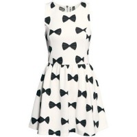 Vestits de llaços
